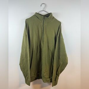 Jax and Lennon sweater